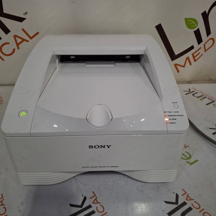 Sony UP-DR80MD Printer