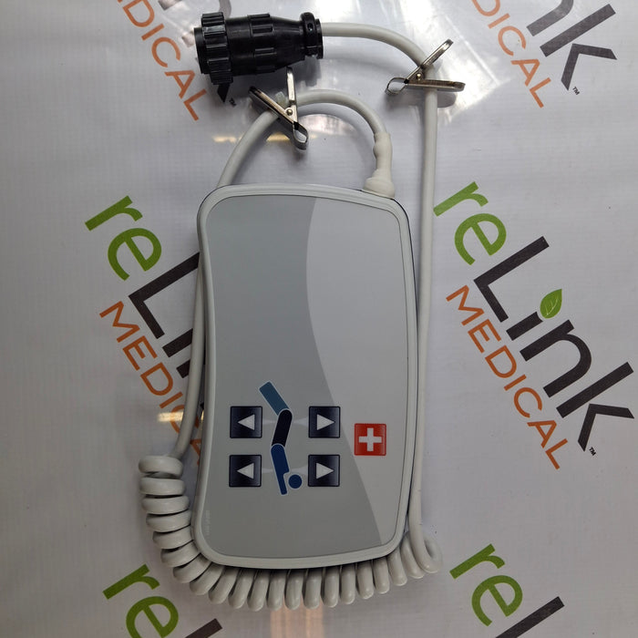 Stryker Stryker FA64226 Hand Pendant Beds & Stretchers reLink Medical