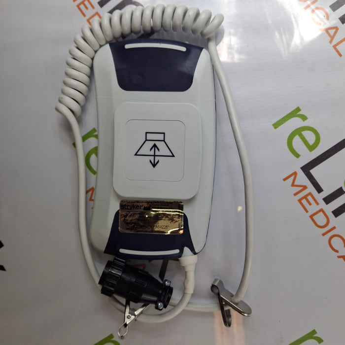 Stryker Stryker FA64226 Hand Pendant Beds & Stretchers reLink Medical