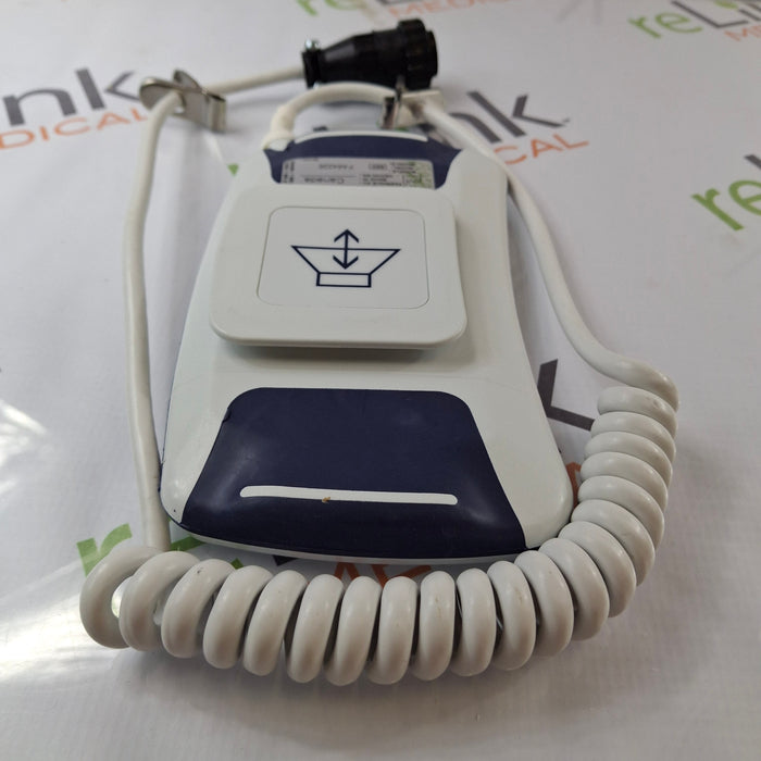 Stryker Stryker FA64226 Hand Pendant Beds & Stretchers reLink Medical