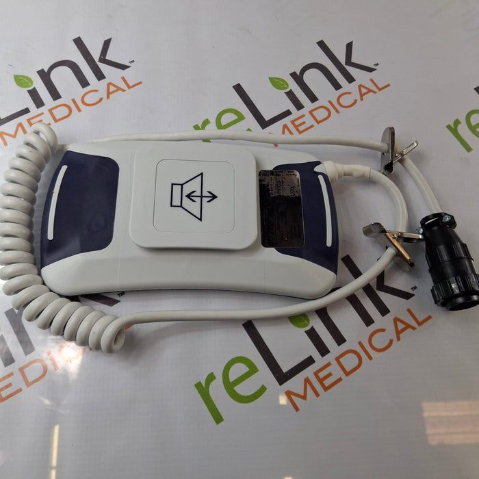 Stryker Stryker FA64226 Hand Pendant Beds & Stretchers reLink Medical