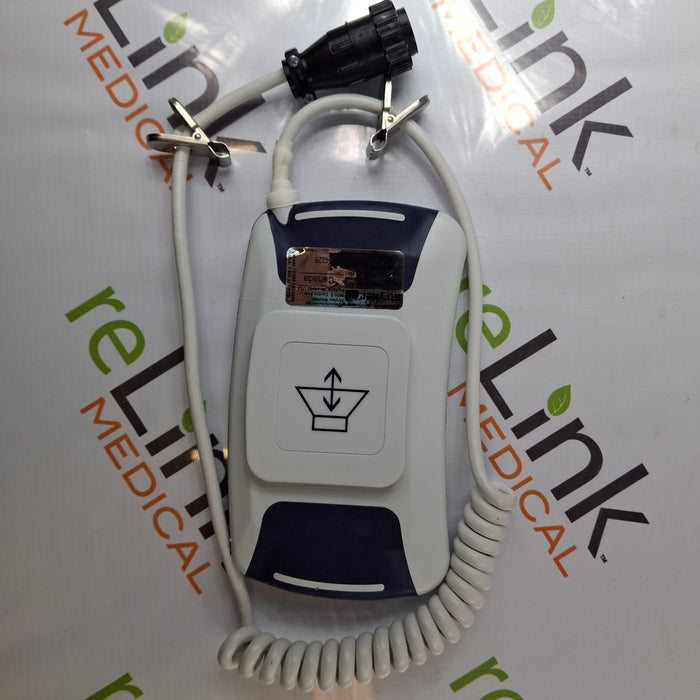 Stryker Stryker FA64226 Hand Pendant Beds & Stretchers reLink Medical