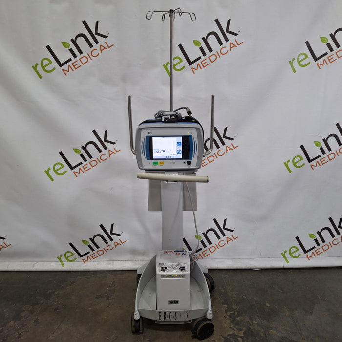 Boston Scientific EKOS PT-3B EkoSonic Control Unit