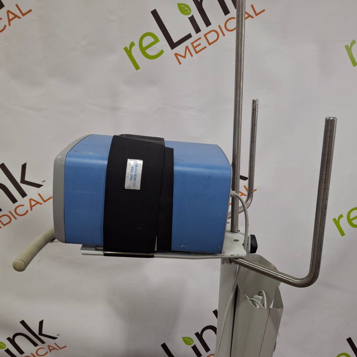 Boston Scientific EKOS PT-3B EkoSonic Control Unit