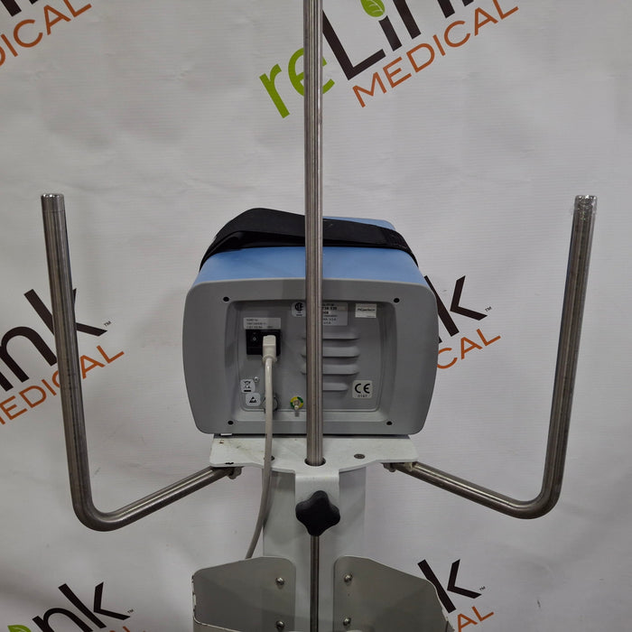 Boston Scientific EKOS PT-3B EkoSonic Control Unit