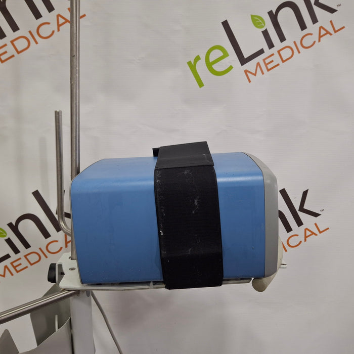 Boston Scientific EKOS PT-3B EkoSonic Control Unit