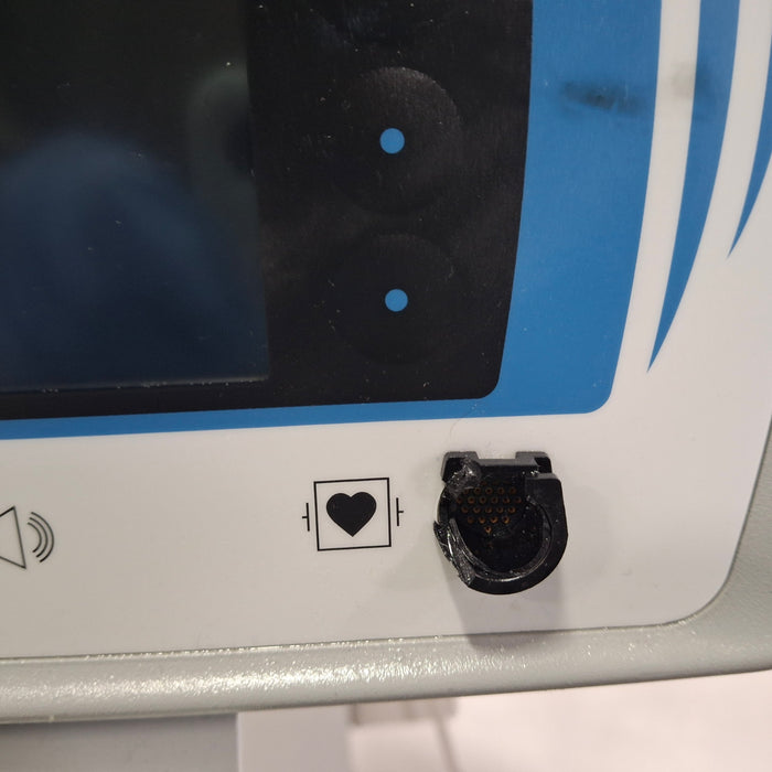 Boston Scientific EKOS PT-3B EkoSonic Control Unit