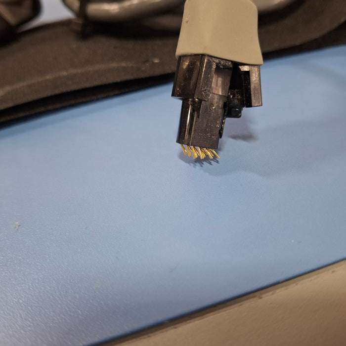 Boston Scientific EKOS PT-3B EkoSonic Control Unit