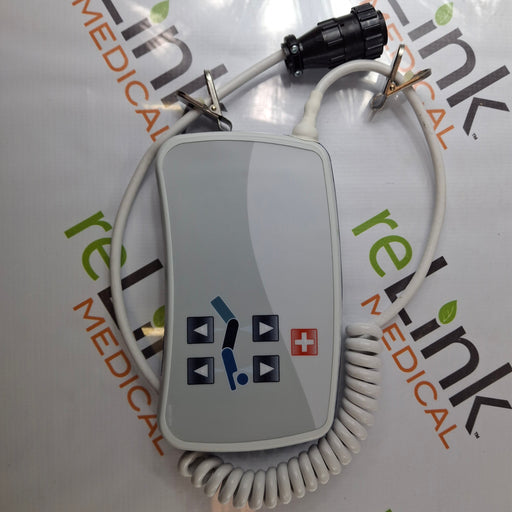 Stryker Stryker FA64226 Hand Pendant Beds & Stretchers reLink Medical