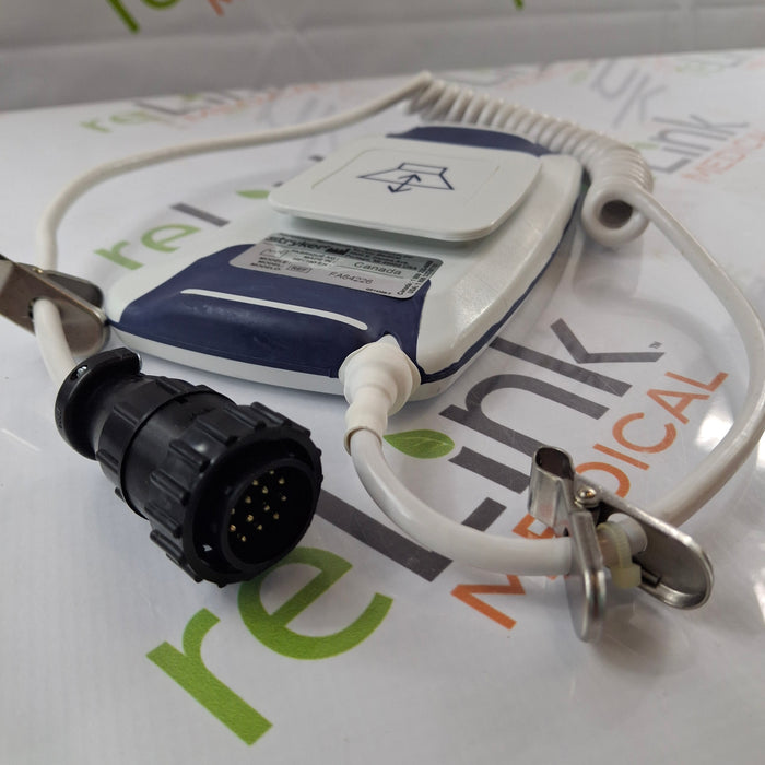 Stryker Stryker FA64226 Hand Pendant Beds & Stretchers reLink Medical