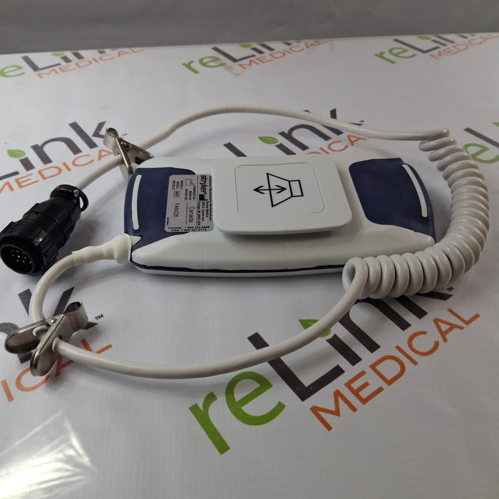 Stryker Stryker FA64226 Hand Pendant Beds & Stretchers reLink Medical