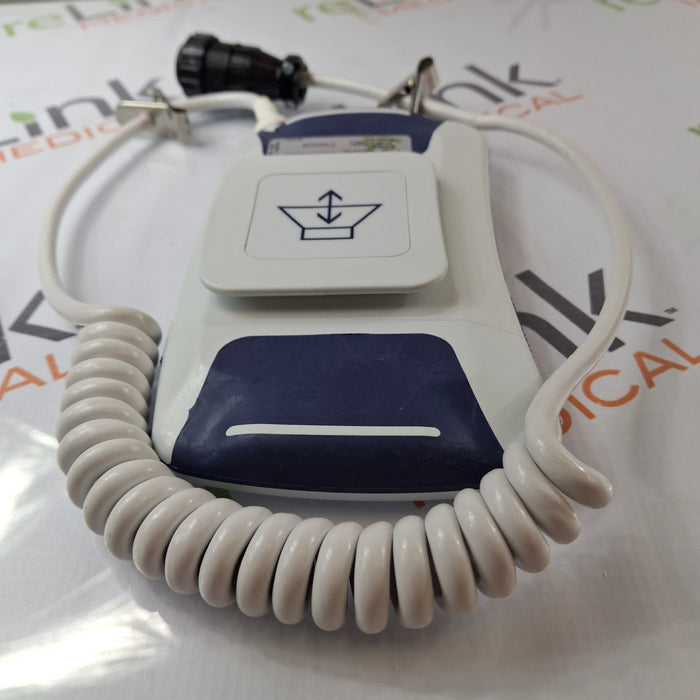 Stryker Stryker FA64226 Hand Pendant Beds & Stretchers reLink Medical