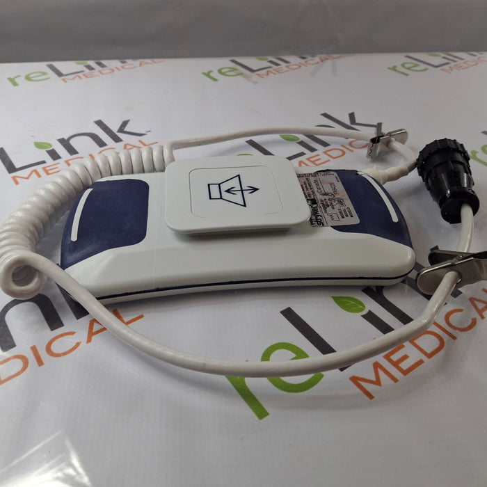 Stryker Stryker FA64226 Hand Pendant Beds & Stretchers reLink Medical