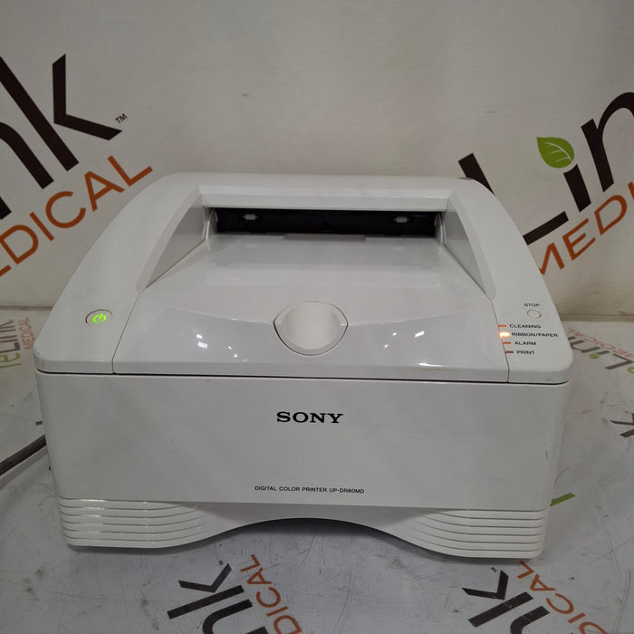 Sony UP-DR80MD Printer