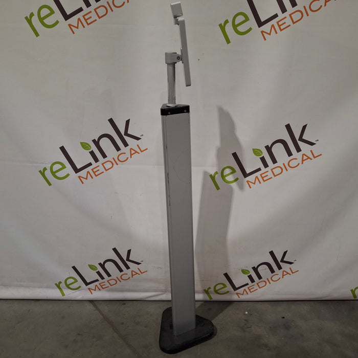 Safe Space Scan Technology 3S-07 Scanner