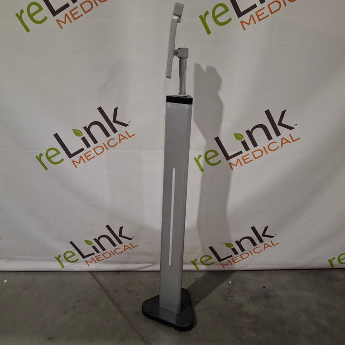 Safe Space Scan Technology 3S-07 Scanner