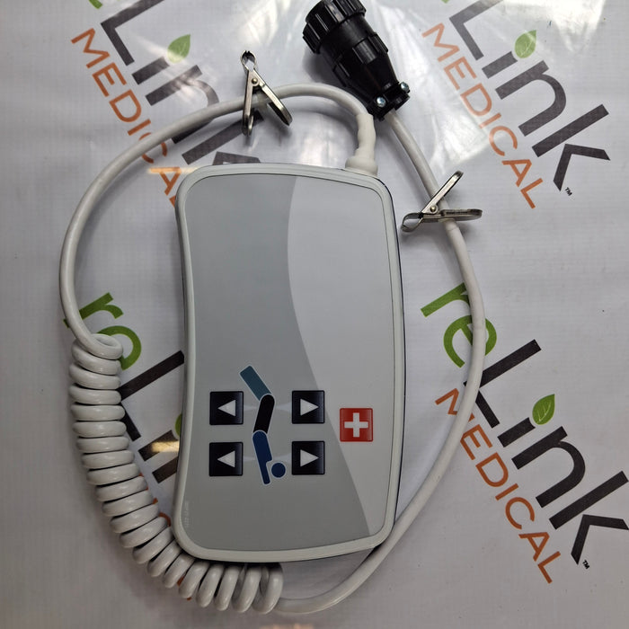 Stryker Stryker FA64226 Hand Pendant Beds & Stretchers reLink Medical