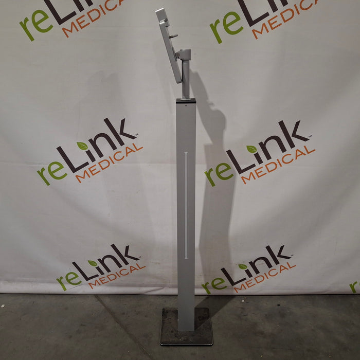 Safe Space Scan Technology 3S-07 Scanner