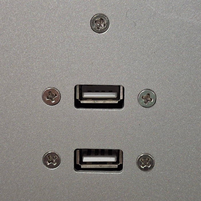 Safe Space Scan Technology 3S-07 Scanner