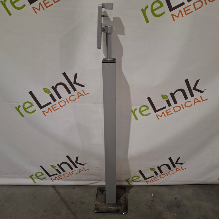 Safe Space Scan Technology 3S-07 Scanner