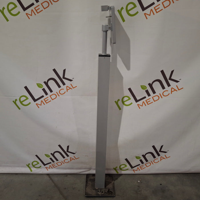 Safe Space Scan Technology 3S-07 Scanner