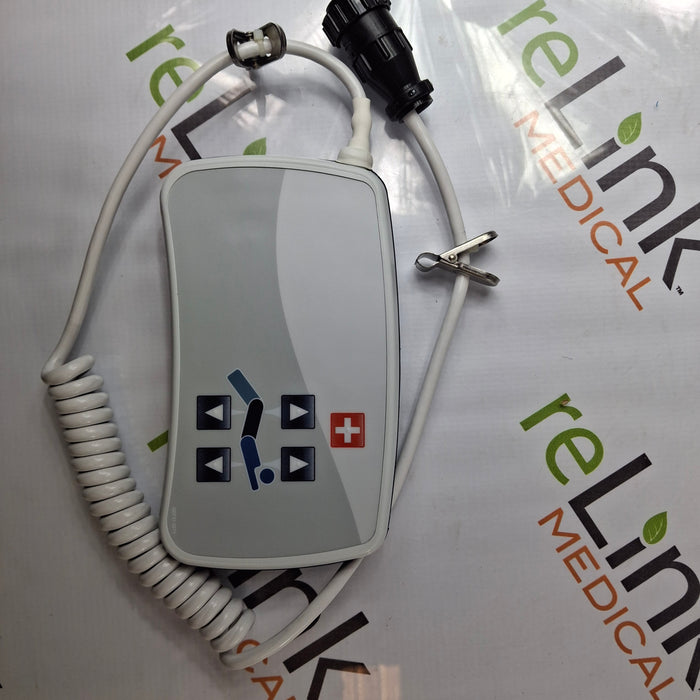 Stryker Stryker FA64226 Hand Pendant Beds & Stretchers reLink Medical