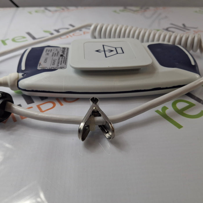 Stryker Stryker FA64226 Hand Pendant Beds & Stretchers reLink Medical