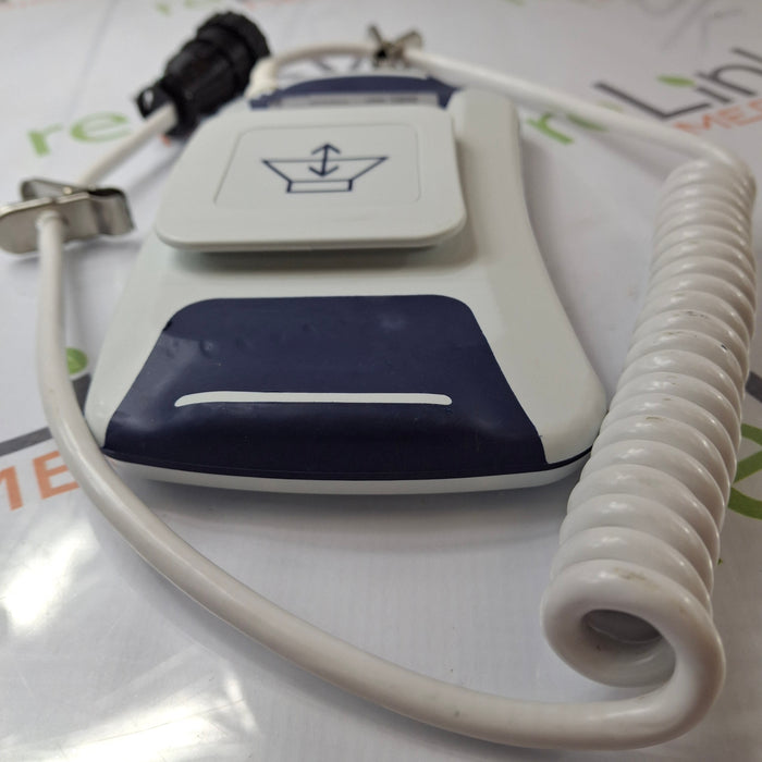 Stryker Stryker FA64226 Hand Pendant Beds & Stretchers reLink Medical