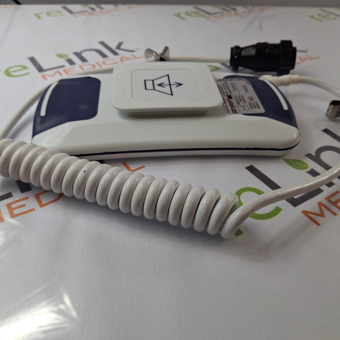 Stryker Stryker FA64226 Hand Pendant Beds & Stretchers reLink Medical