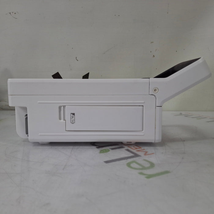 Philips IntelliVue X3 - Fast SpO2 Transport Patient Monitor