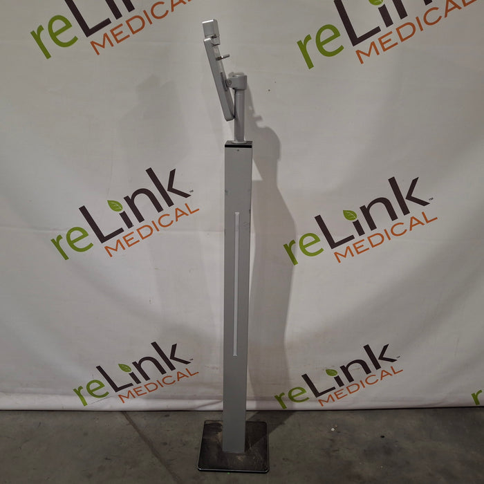 Safe Space Scan Technology 3S-07 Scanner