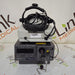 Lumenis Lumenis Novus Spectra Laser System Ophthalmology reLink Medical