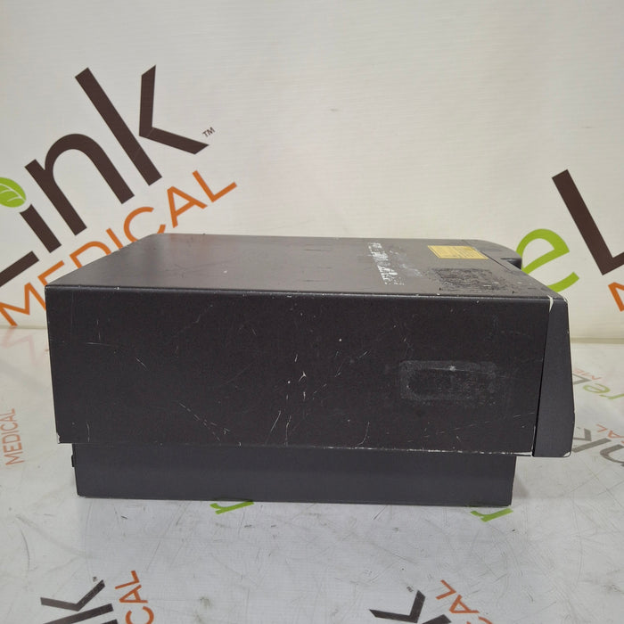 Lumenis Lumenis Novus Spectra Laser System Ophthalmology reLink Medical