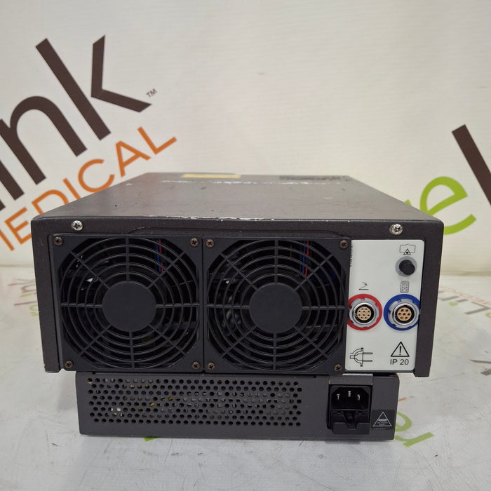 Lumenis Lumenis Novus Spectra Laser System Ophthalmology reLink Medical