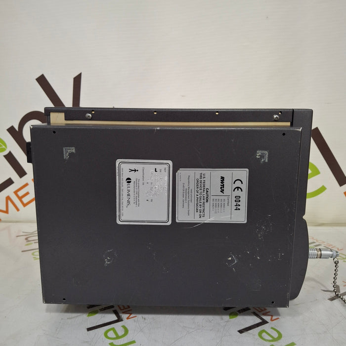 Lumenis Lumenis Novus Spectra Laser System Ophthalmology reLink Medical