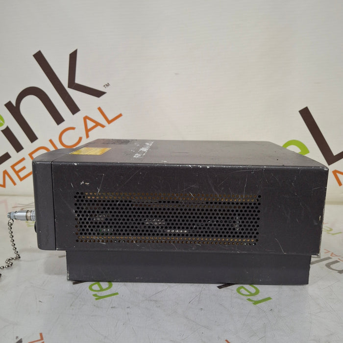 Lumenis Lumenis Novus Spectra Laser System Ophthalmology reLink Medical