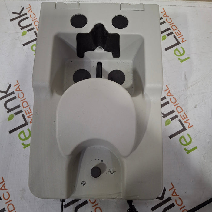 Lumenis Lumenis Novus Spectra Laser System Ophthalmology reLink Medical