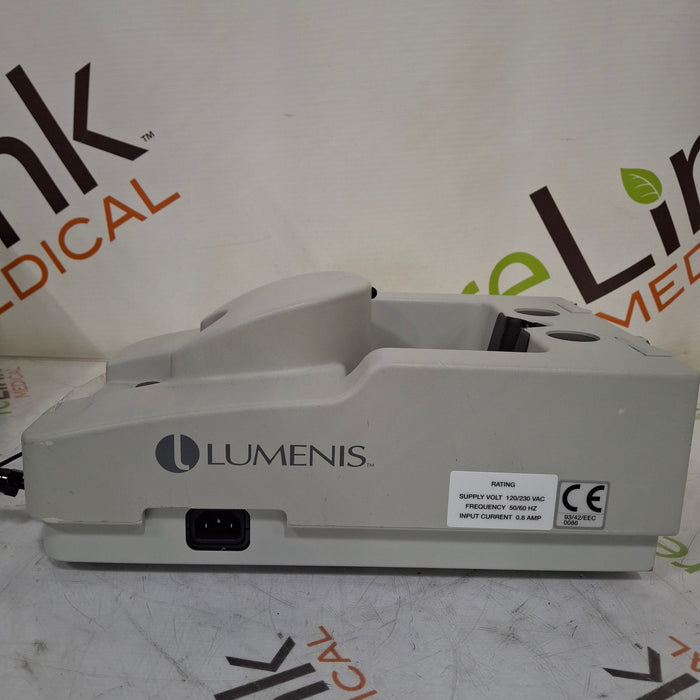Lumenis Lumenis Novus Spectra Laser System Ophthalmology reLink Medical