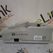 Lumenis Lumenis Novus Spectra Laser System Ophthalmology reLink Medical