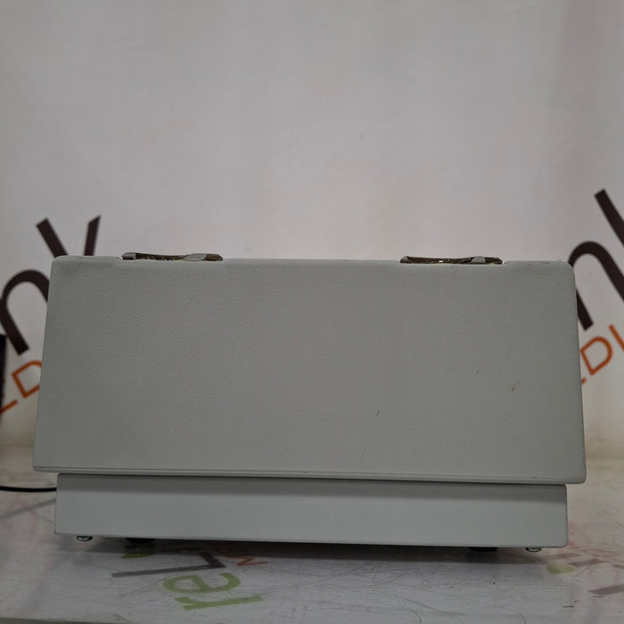 Lumenis Lumenis Novus Spectra Laser System Ophthalmology reLink Medical