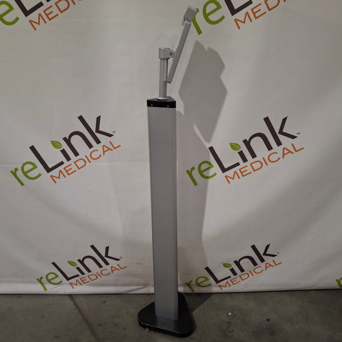 Safe Space Scan Technology 3S-07 Scanner