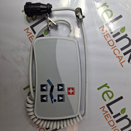 Stryker Stryker FA64226 Hand Pendant Beds & Stretchers reLink Medical