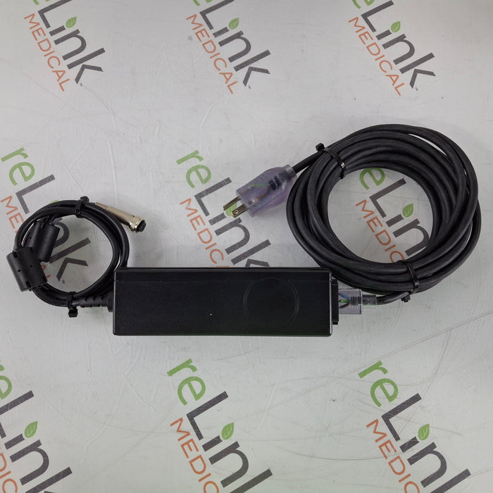 Stryker Stryker VisionPro SYNK 26 Wireless LED Display Rigid Endoscopy reLink Medical