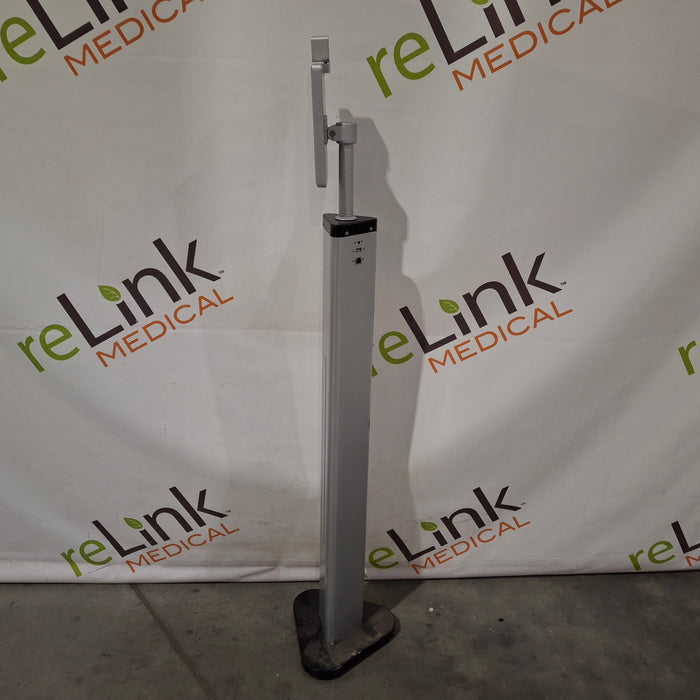 Safe Space Scan Technology 3S-07 Scanner