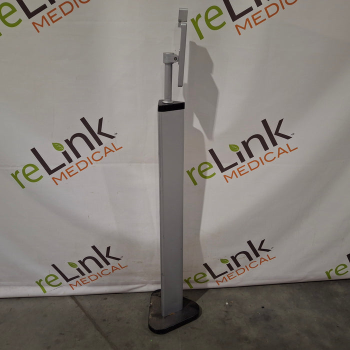 Safe Space Scan Technology 3S-07 Scanner