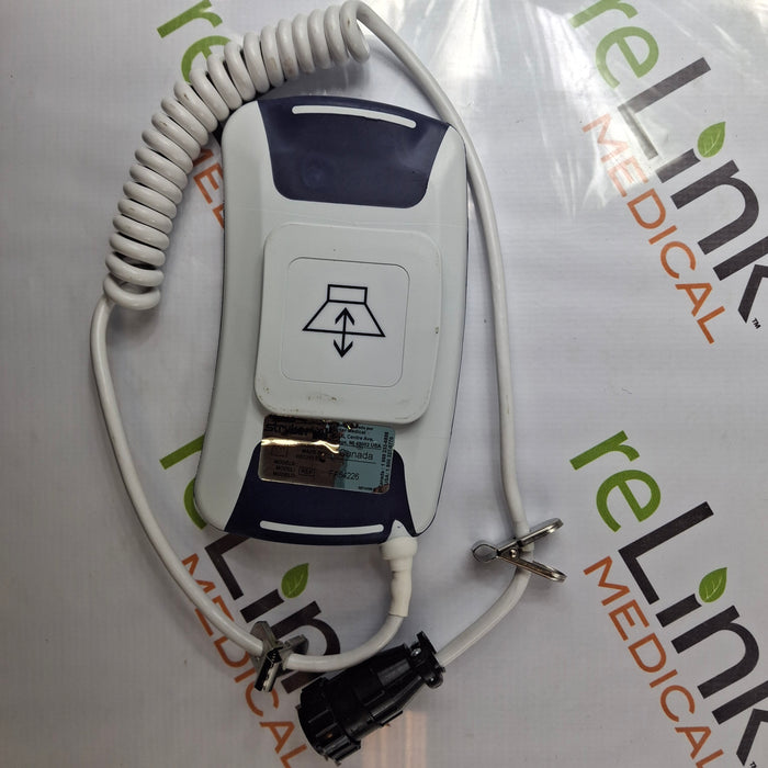 Stryker Stryker FA64226 Hand Pendant Beds & Stretchers reLink Medical