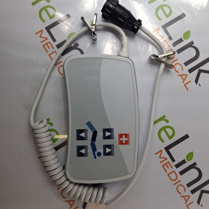 Stryker Stryker FA64226 Hand Pendant Beds & Stretchers reLink Medical