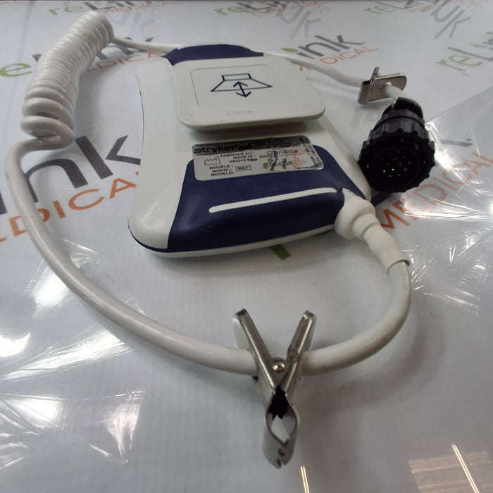 Stryker Stryker FA64226 Hand Pendant Beds & Stretchers reLink Medical