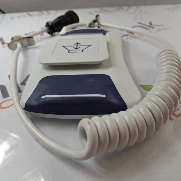 Stryker Stryker FA64226 Hand Pendant Beds & Stretchers reLink Medical