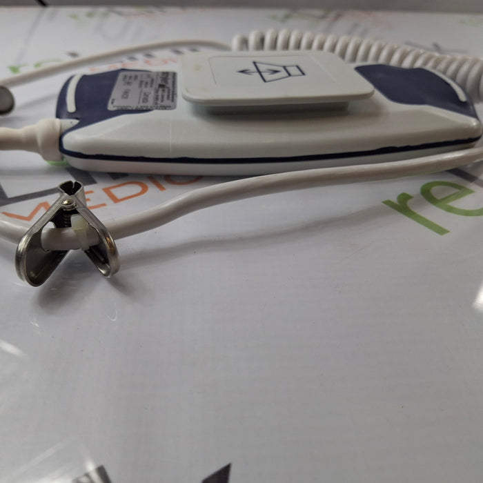 Stryker Stryker FA64226 Hand Pendant Beds & Stretchers reLink Medical